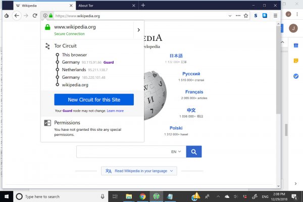 Кракен официальная kr2web in