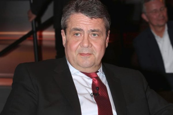 Вход кракен код