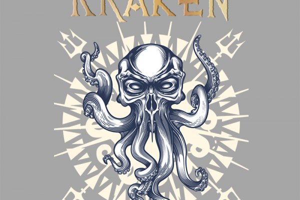 Kraken магазин kraken clear com