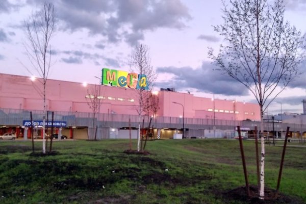 Кракен нар