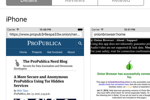 Кракен сайт kr2web in официальный ссылка
