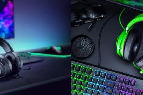 Http kraken