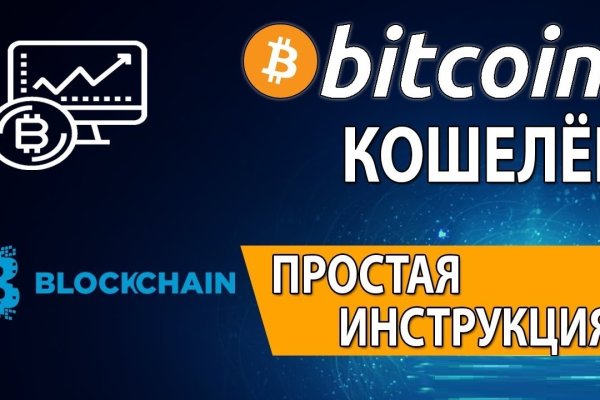 Kra18cc