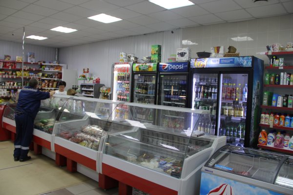 Как войти в кракен