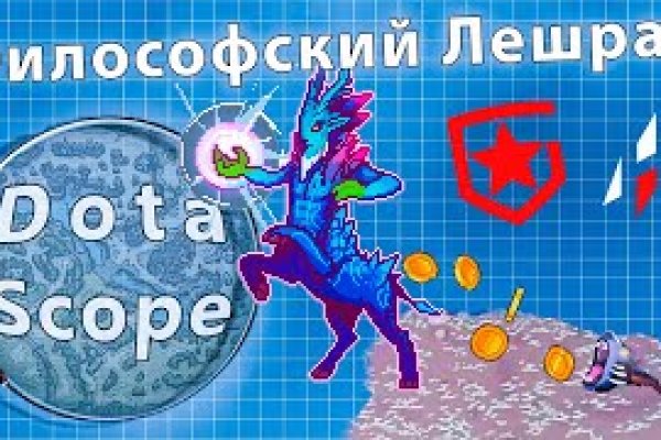 Кракен актуальная ссылка